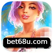 Bikini Paradise - Pragmatic Play